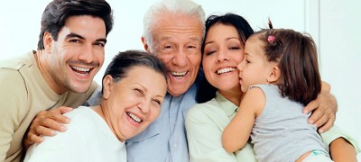 assistencia-familiar